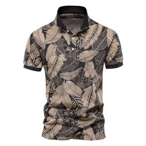 Nouveaux arrivages : polos de qualité supérieure, sublimation, sur mesure, vêtements de sport d'extérieur, au meilleur prix - Product Image 1