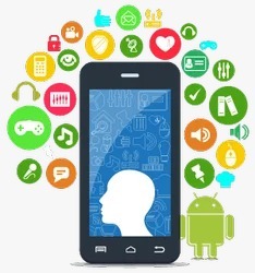 แอปพลิเคชันมือถือรุ่นใหม่สำหรับ Android และ iOS พร้อม UI/UX ทันสมัยและคุณสมบัติประสิทธิภาพสูง - Product Image 4