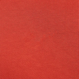 Sudadera de Felpa de Lujo de Alto Gramaje (400 g/m²), Corte Regular, Lisa, sin Estampado, de Primera Calidad, para Hombre, Ropa Urbana de Invierno, de Secado Rápido - Product Image 4