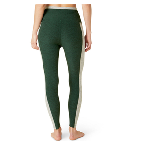 Nuevos Leggings Deportivos Transpirables y Ecológicos para Mujer, a la Moda, para Gimnasio y Entrenamiento, Tallas Grandes, Ajuste Cómodo - Product Image 2