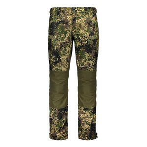 Pantalones de Caza para Hombre, Diseño Táctico Ligero, Transpirable y Duradero - Product Image 5