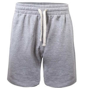 Shorts de sport pour hommes de qualité supérieure, séchage rapide, été, en spandex et nylon, personnalisables, pour entraînement, course à pied, basketball, gym, en mesh. - Product Image 1