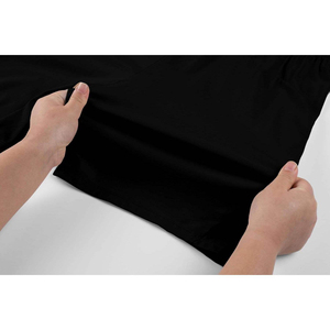 Pantalones Cortos Deportivos para Hombre 2026, Elásticos en 4 Direcciones, Ligeros, para Gimnasio y Entrenamiento, con Bolsillos con Cremallera y Decoración con Logotipo Tejido - Product Image 2