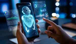 Software Avanzado de Gestión de IA con Desarrollo de Aplicaciones Móviles para Programas de Fidelización y Membresía – Mejores Precios - Product Image 2