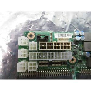 Carte mère Intel DA0S6CTB4C0, PCB, PBA - Équipements et composants semi-conducteurs d'occasion fiables à l'échelle mondiale - Product Image 4