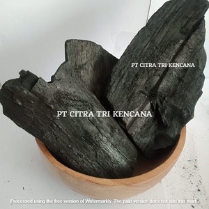 Mejor carbón vegetal industrial en trozos para ferro silicio, hierro silicio, madera natural de combustión prolongada de 3-4 horas para Vidin, Bulgaria - Product Image 6
