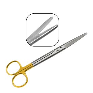 Kit de Extracción Dental de 15 Piezas, Instrumentos Quirúrgicos de Acero Inoxidable para Extracción de Dientes, Juego Profesional para Dentistas - Product Image 2