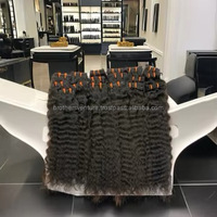 Achat en ligne de perruques de cheveux humains Remy sur AliExpress Inde Livraison en espèces en Inde directement depuis Alibaba
