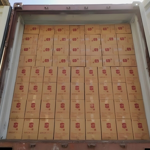 Café instantané Trung Nguyen G7 de qualité supérieure, goût amer, emballage en vrac, vente en gros directe du Vietnam pour boissons chaudes/froides - Product Image 4