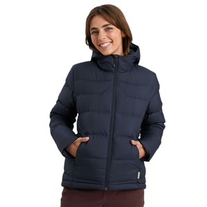 Veste matelassée pour homme, doudoune légère et chaude, vêtement d'extérieur isolant pour l'hiver, vente en gros, prix d'usine, veste à bulles - Product Image 2