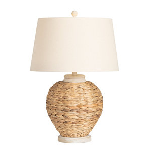 Modern Decorative Table <b>Lamp</b> for Home or Office <b>Shade</b> Accessories for Lighting - Product Image 2