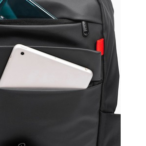 Functional high quality business <b>bag</b> with large capacity - Product Image 5