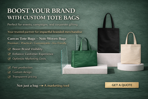 Vietnam Open Closure Handled Plain Custom Size <b>Canvas</b> <b>Tote</b> Bag Eco-friendly Reusable 12oz <b>Canvas</b> All Season Wholesale Supply - Product Image 5