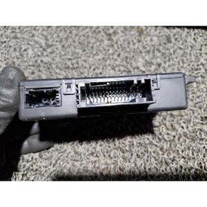 ECUs y Módulos de Computación Usados A6 4G0907468AC - Product Image 3