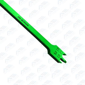 Soporte para Instrumentos Médicos, Calibrador de Altura de Acero Inoxidable Alemán para Odontología, Equipos Dentales de Alta Calidad, Instrumentos Dentales - Product Image 3