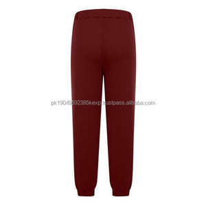 ชุดวอร์มผู้ชายขายดีที่สุด แฟชั่นทันสมัย ทรงเข้ารูป สวมใส่สบาย ชุดวอร์มโอเวอร์ไซส์ ผู้ชาย ผู้หญิง ใส่ได้  แบบเรียบง่าย สไตล์สตรีทแวร์ - Product Image 4