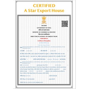 Équipement solaire 12V 250Ah d'Inde, batterie tubulaire pour onduleurs industriels, installation de panneaux solaires, solution de secours solaire commerciale. - Product Image 6