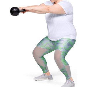 T-shirt décontracté pour femme, style streetwear moderne, coupe tendance, mode décontractée, OEM, t-shirt basique pour femme, style minimaliste, coupe décontractée - Product Image 3