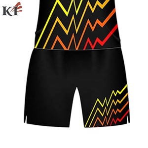 Custom New Design Full Sleeve Stylish Cricket Shirt Team Jersey Boys <b>Training</b> <b>Lead</b> Sportswear Front Breathable 100% 2026 - Product Image 5