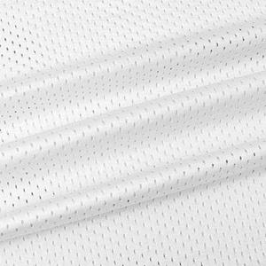 Maillots de hockey personnalisés imprimés de qualité supérieure, coupés et cousus, pour hommes, uniformes de hockey sur glace vintage à lacets, brodés - Product Image 3