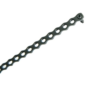 Instruments et tennis orthopédiques de 2.4mm, pour usage médical, réparation de la plaque d'os à verrouillage, élimine les blessures - Product Image 4