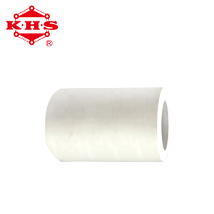 Membrana Impermeable Transpirable Resistente a los Rayos UV para Techos - Product Image 1