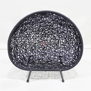 Artex Dong Thap usine jacinthe d'eau maison pour animaux de compagnie maisons pour animaux de compagnie et meubles chenil pour chien maison moderne pour animaux de compagnie - Product Image 3