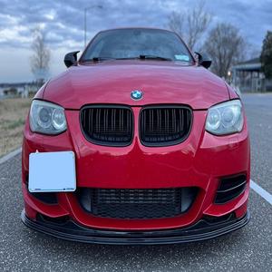 BMW 335i-s Coupé 2011, autos usados de alta demanda - Product Image 1