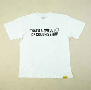 Camisetas de Hombre de Algodón 100% de 300g, Tejido Pesado, Ecológicas, de Secado Rápido, Transpirables, con Logotipo de Marca Estampado - Product Image 2