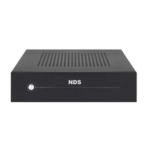 [PROBE DIGITAL] เซิร์ฟเวอร์วิเคราะห์เสียงเครือข่ายสำหรับการตรวจสอบไมโครโฟน IP แอปพลิเคชันรักษาความปลอดภัย และกล่องเสียง AI แบบ 8 คอร์ - Product Image 1