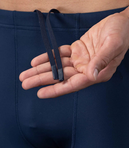 Pantalones Deportivos de Compresión para Hombre, con Estampado de Camuflaje, Ajustados, para Yoga y Gimnasio, con Cintura Elástica de Punto, Leggings Deportivos - Product Image 5