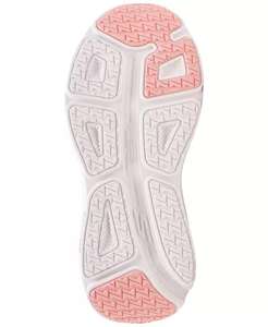 Scarpe da corsa atletiche da donna Max Cushioning Endeavour |   Skechers - Product Image 6