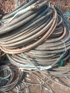 Recyclable <b>Copper</b> Cable Scrap Mill-berry <b>Copper</b> <b>Wire</b> Scrap 99.9% Purity Competitive Price Wholesale Supply - Product Image 6