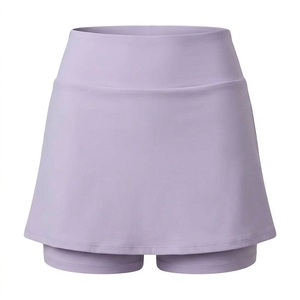 Premium <b>Women</b> Yoga <b>Shorts</b> Breathable Stretch Fitness <b>Shorts</b> Comfortable High Waist Workout Clothing <b>For</b> Yoga Gym Pilates - Product Image 2