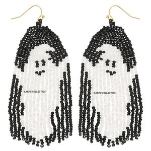 Pendientes de Aro Modernos para Mujer, Joyería Decorativa para Eventos y Salidas Nocturnas - Product Image 1