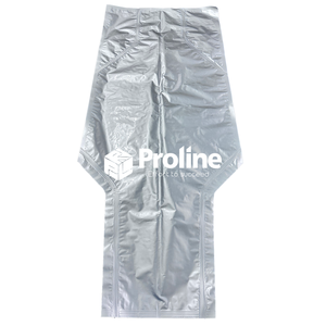 <span class=keywords><strong>Fibc</strong></span> Túi nhà máy bán trực tiếp 1 tấn 1000kg 2200lbs nhiệm vụ nặng nề U Bảng điều chỉnh hình ống <span class=keywords><strong>fibc</strong></span> siêu Bao Lớn Jumbo túi PP bên trong nhôm - Product Image 1