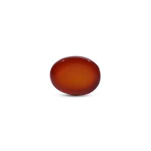 Pink and Blue Sapphire Oval Cabochon and Emerald Cut Loose Gemstone 5mm Height for Fine Jewelry - Product Image 2