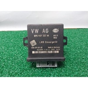 ECUs y Módulos de Computación Usados A6 8P0907357M - Product Image 1
