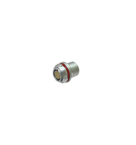 Push Pull <b>Connector</b> - Product Image 3