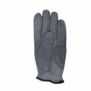 Gants de golf en cuir Cabretta, dernier design, fournisseur pakistanais, vente en gros, logo personnalisé, prix bas, gants de sport pour femmes - Product Image 2