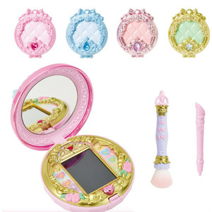 Juguete de rol Princess Catch Teenieping Temporada 6 Princess Pact - Product Image 2