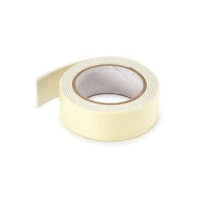 Compre Cinta de Espuma de Doble Cara de la Más Alta Calidad para Manualidades y Aplicaciones Domésticas - Product Image 4