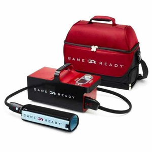 เครื่องทำความเย็นแบบแอคทีฟ GRPro 2.1 ประสิทธิภาพสูงสำหรับขาย - Product Image 5