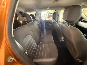 OFERTA JUSTA 2021 DUSTER 1.3 TCE PRESTIGE EURO 6 5 PUERTAS - Product Image 5