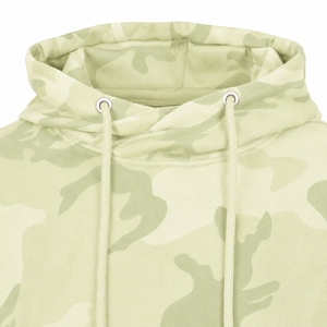 Sweat-shirts surdimensionnés de bonne qualité pour hommes, fabriqués au Pakistan, style décontracté, qualité supérieure, meilleur style. - Product Image 6