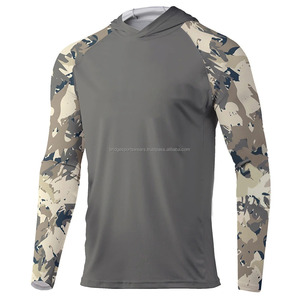 Sudadera con Capucha de Baloncesto Unisex Personalizada, Manga Larga, Impresión por Sublimación, Transpirable, de Secado Rápido - Product Image 2