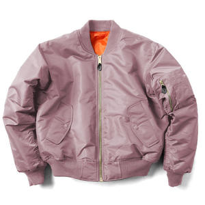 Gamma Greek Varsity Letterman <b>Jacket</b> Custom Embroidered Sorority College Group Wear Casual Team Outerwear Apparel - Product Image 4