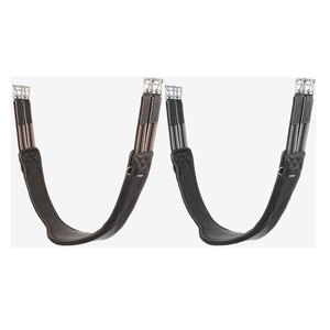 Cómoda Cinturilla para Caballo, Materiales Duraderos, Diseñada para Equitación Activa y Rendimiento Diario - Product Image 1