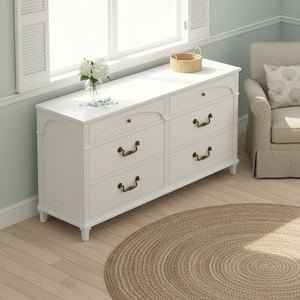 Drawer Dresser Coffee <b>Table</b> for Living Room Sofa Luxury Velvet Living Room Sofa Set Furniture Premium Quality Export Quality - Product Image 3