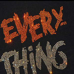 OEM <b>Rhinestone</b> T Shirts Men Wholesale Summer Short Sleeve Men's High Quality Spring O Neck <b>Rhinestone</b> <b>Tops</b> Men's t Shirt - Product Image 4